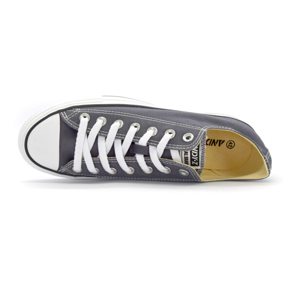 LINENSCHUHE