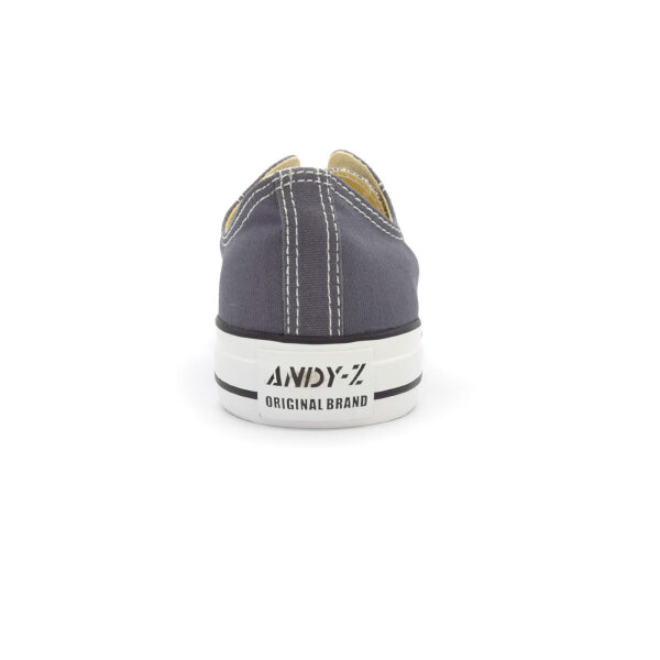 LINENSCHUHE