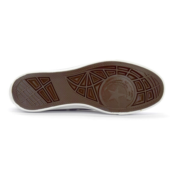 LINENSCHUHE
