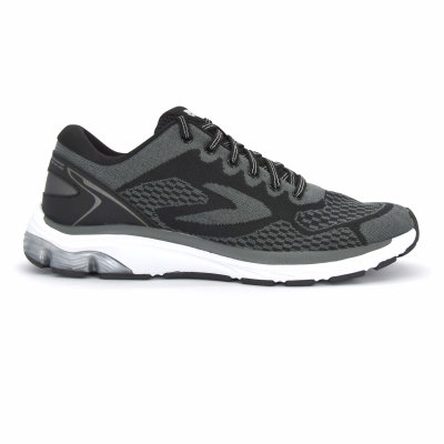 SPORTSCHUHE