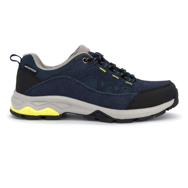SPORTSCHUHE