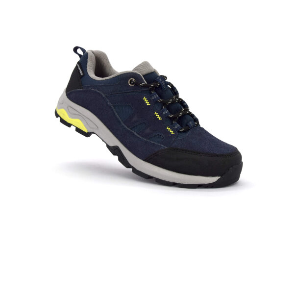 SPORTSCHUHE