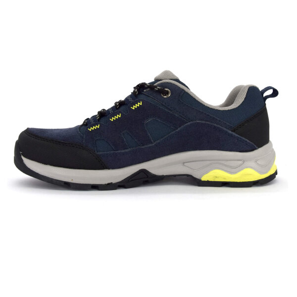 SPORTSCHUHE