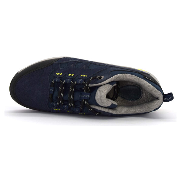 SPORTSCHUHE