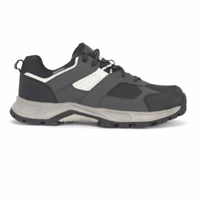 SPORTSCHUHE