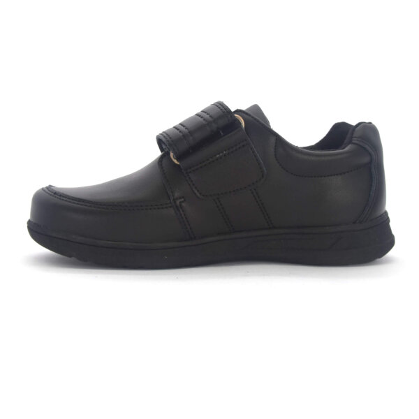 LEDERSCHUHE