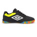 SPORTSCHUHE PIVOT IC