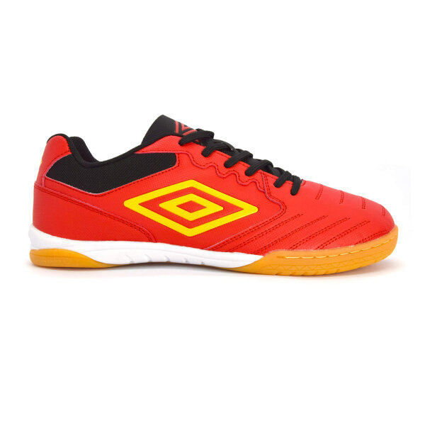 SPORTSCHUHE PIVOT IC