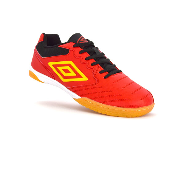 SPORTSCHUHE PIVOT IC