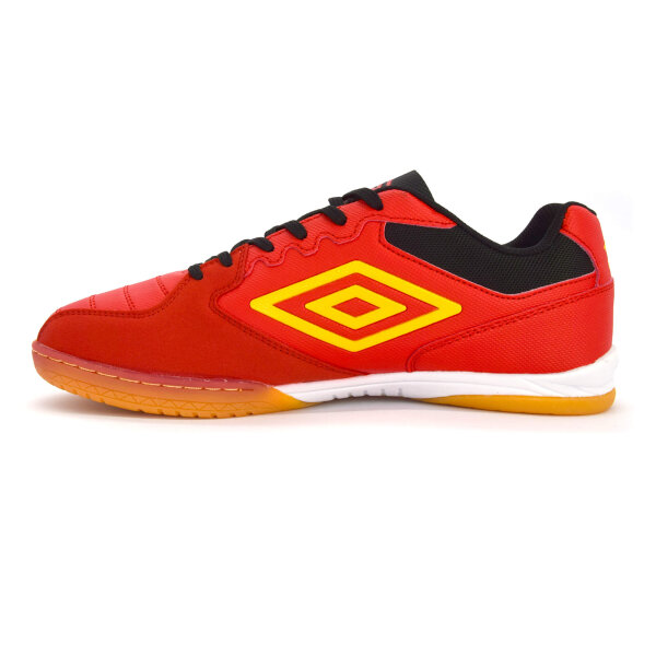 SPORTSCHUHE PIVOT IC