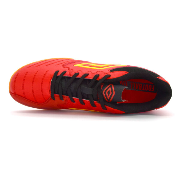 SPORTSCHUHE PIVOT IC
