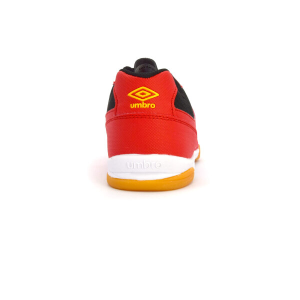 SPORTSCHUHE PIVOT IC