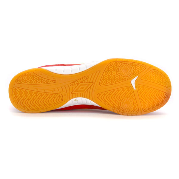 SPORTSCHUHE PIVOT IC