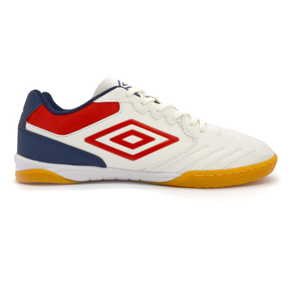 SPORTSCHUHE PIVOT IC