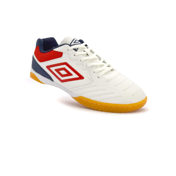 SPORTSCHUHE PIVOT IC