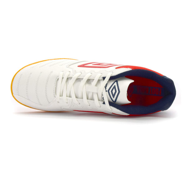 SPORTSCHUHE PIVOT IC
