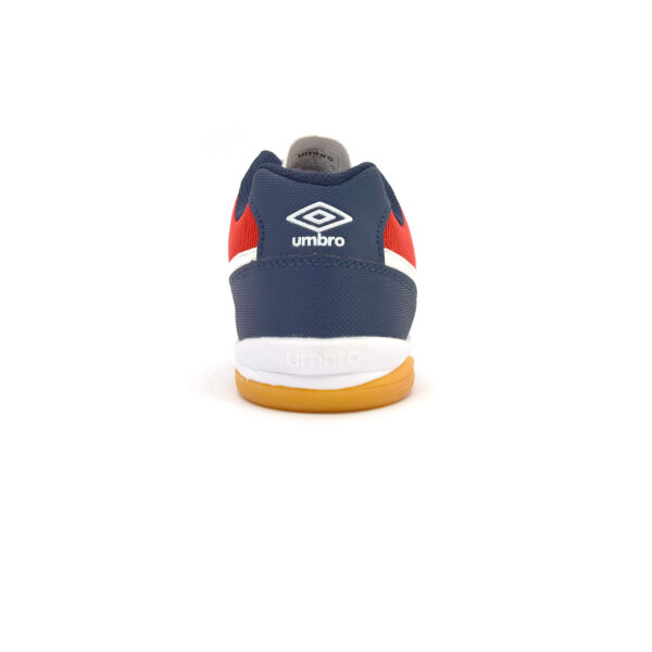 SPORTSCHUHE PIVOT IC