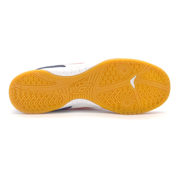 SPORTSCHUHE PIVOT IC