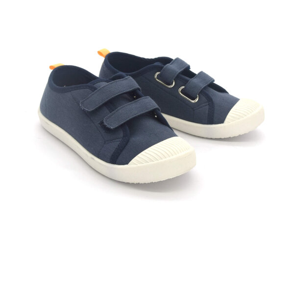 SPORTSCHUHE