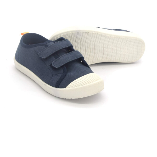 SPORTSCHUHE