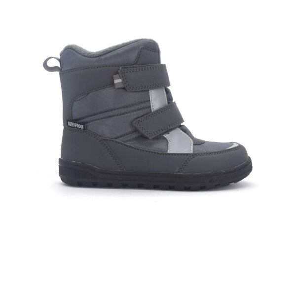TEX BOOTS