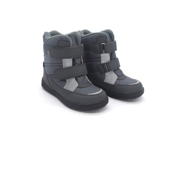 TEX BOOTS