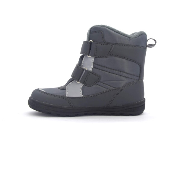 TEX BOOTS