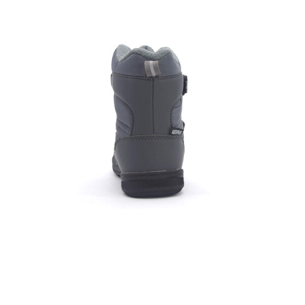 TEX BOOTS