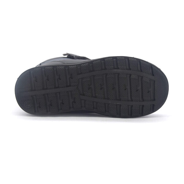 TEX BOOTS