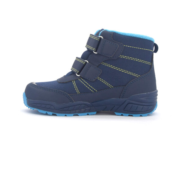 TEX BOOTS