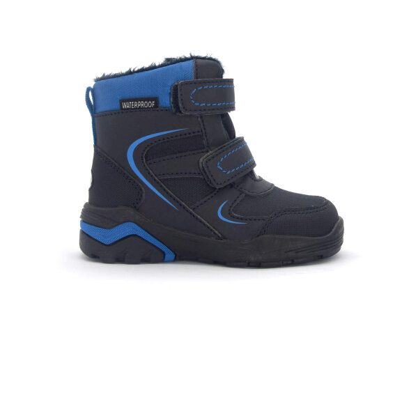 TEX BOOTS
