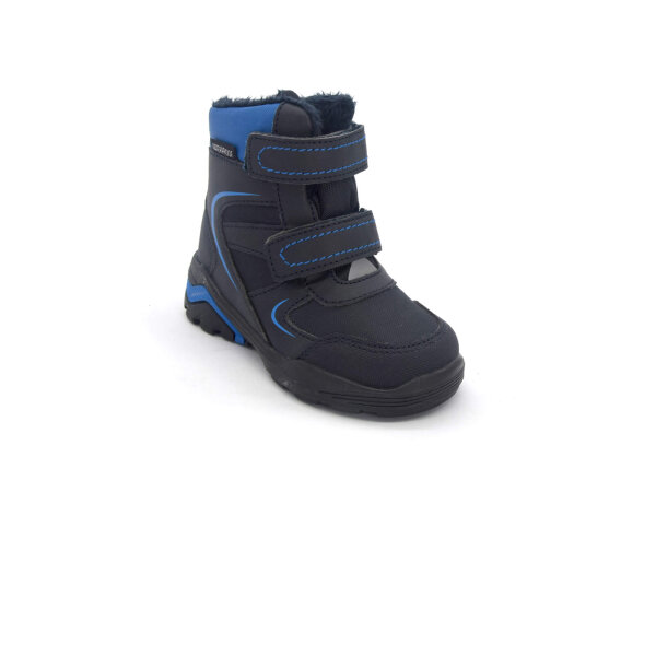 TEX BOOTS