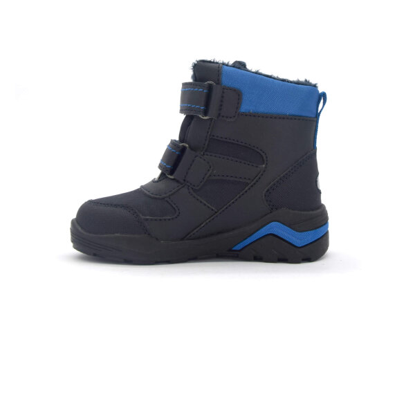TEX BOOTS