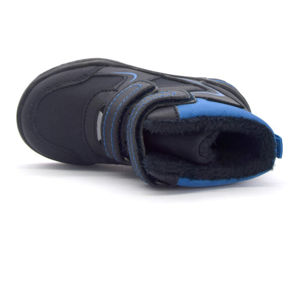 TEX BOOTS