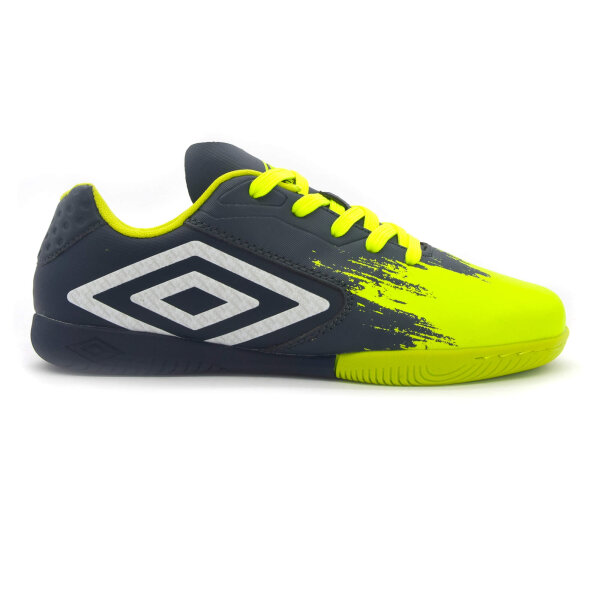 SPORTSCHUHE SWEEPER IC
