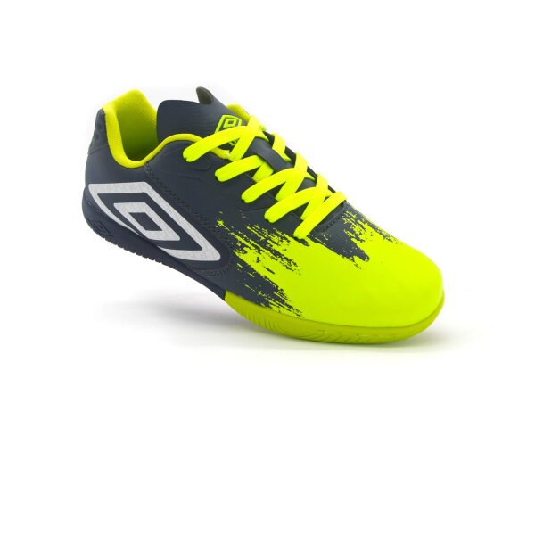 SPORTSCHUHE SWEEPER IC
