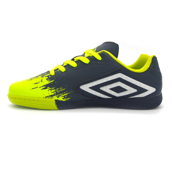 SPORTSCHUHE SWEEPER IC