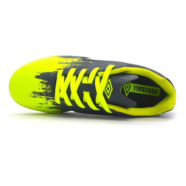 SPORTSCHUHE SWEEPER IC