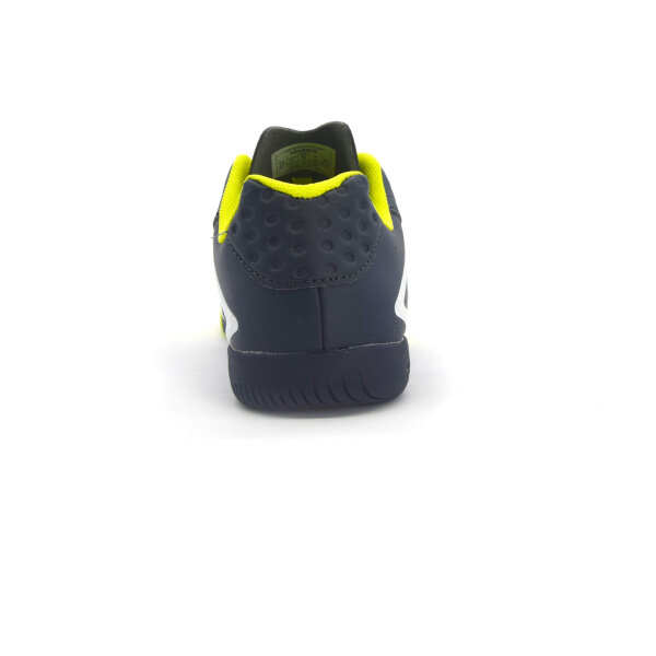 SPORTSCHUHE SWEEPER IC