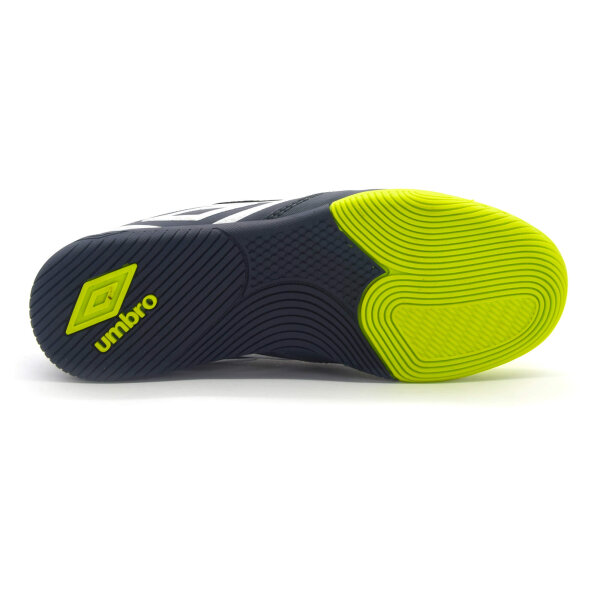 SPORTSCHUHE SWEEPER IC