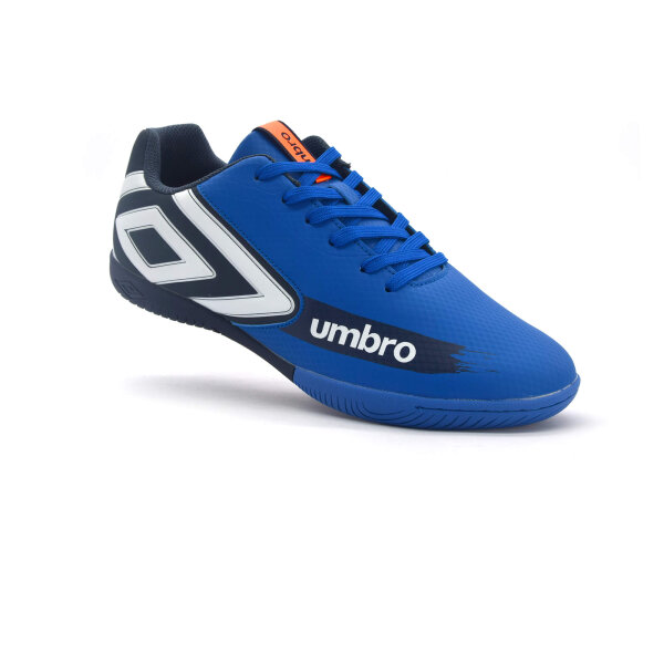 SPORTSCHUHE DEFENCE IC