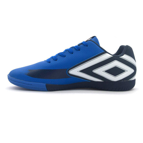 SPORTSCHUHE DEFENCE IC