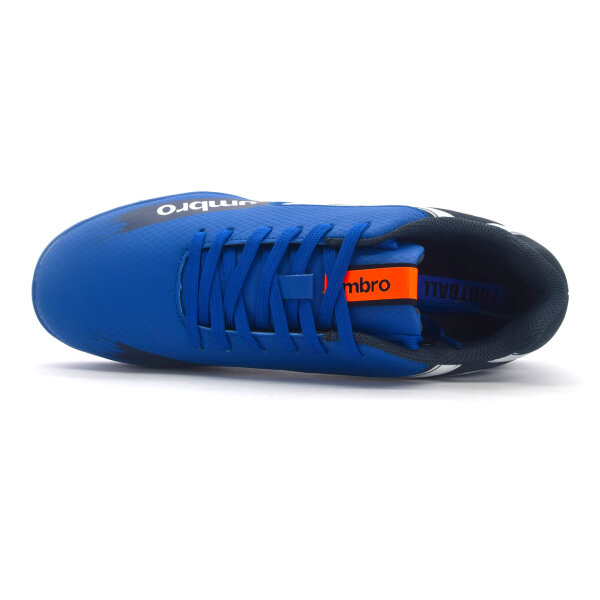 SPORTSCHUHE DEFENCE IC