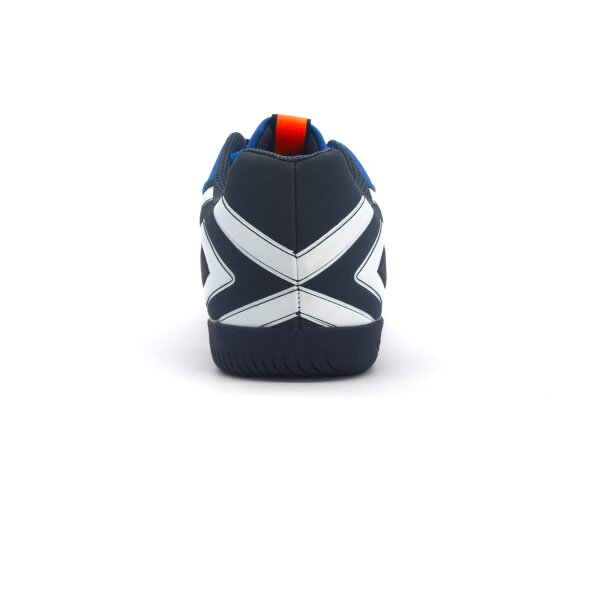 SPORTSCHUHE DEFENCE IC