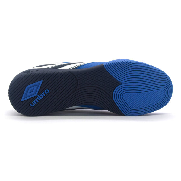 SPORTSCHUHE DEFENCE IC