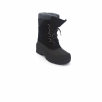 THERMOSTIEFEL