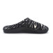 XPF300_T002_BLACK