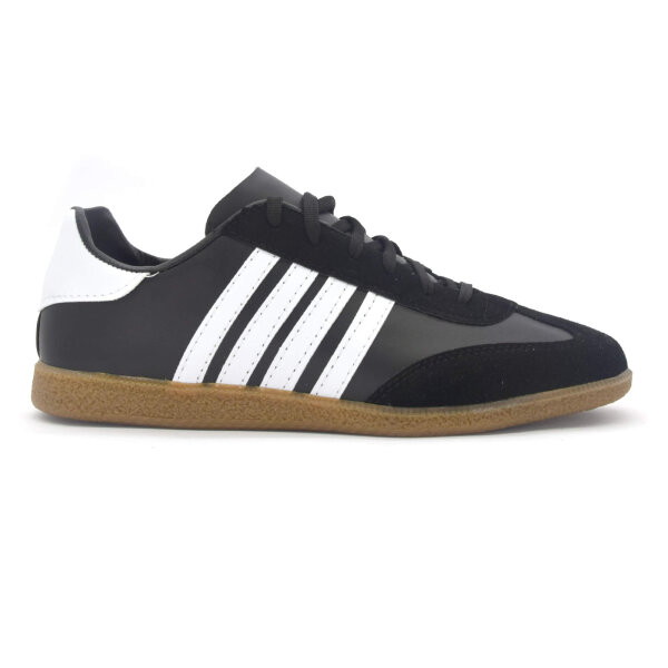 SPORTSCHUHE