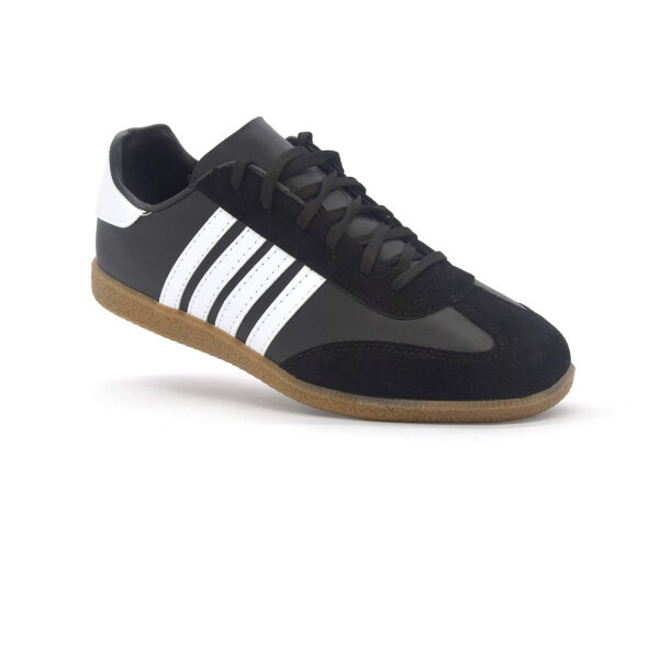 SPORTSCHUHE