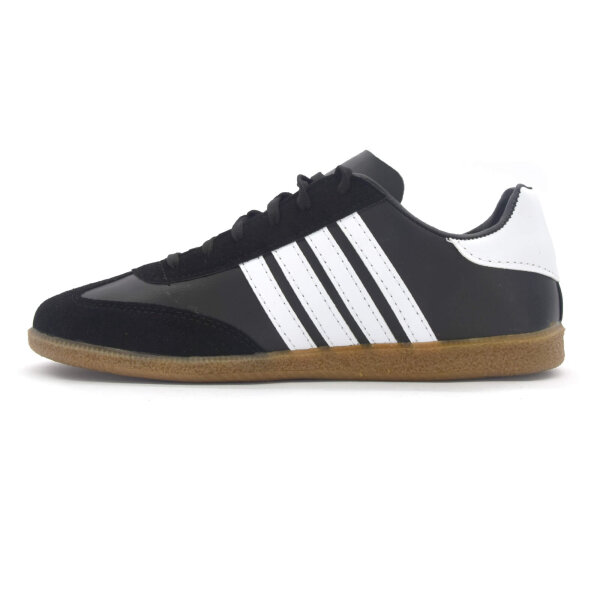 SPORTSCHUHE